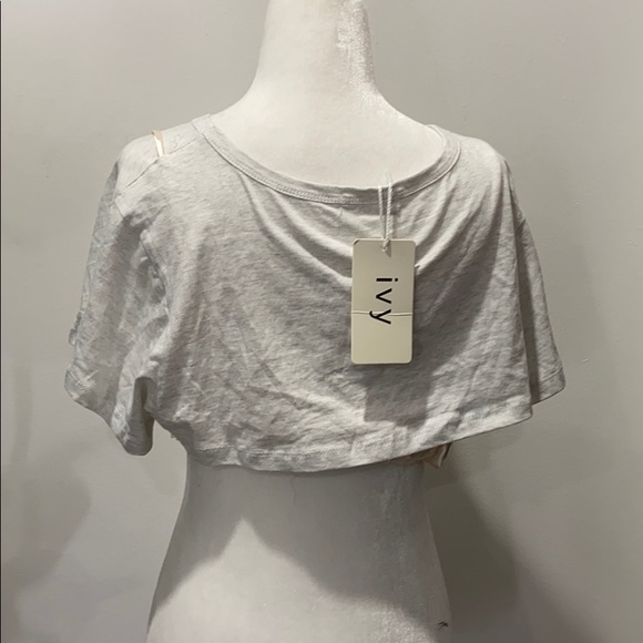 Shirt - Picture 2 of 2